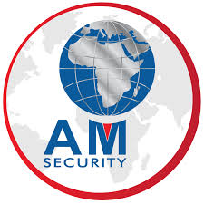 AM Security