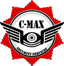 C-MAX Security