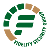 Fidelity Security Group